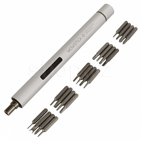 Электроотвертка Wowstick TRY