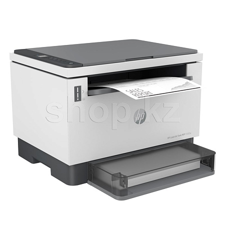 МФУ HP LaserJet Tank 1602w