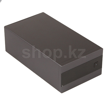 SMSL Sanskrit 10th MKIII, Grey cтационарлық акустикаға арналған ЦАТ