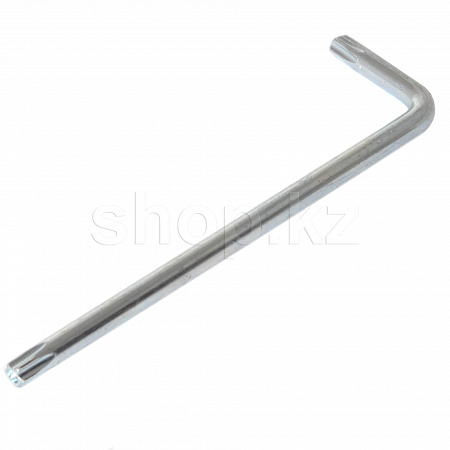 SHIP 701901001 мамандандырылған кілт