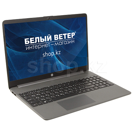 HP 15s-fq5031ci (6J5Y1EA) ноутбугы