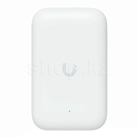 Точка доступа Ubiquiti Swiss Army Knife Ultra
