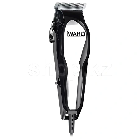 Wahl Baldfader, Black шаш қию машинасы