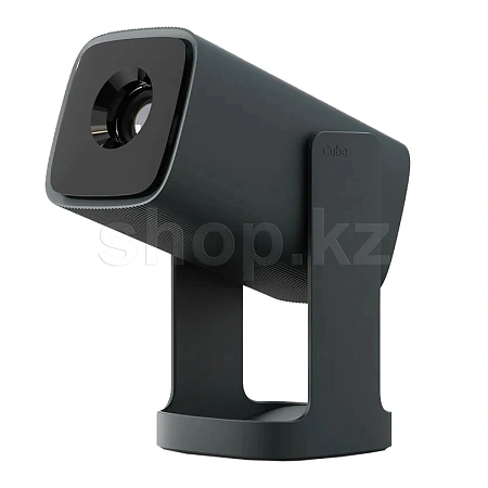 Проектор Wanbo Cube 1, Dark Green