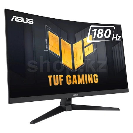 Монитор 31.5" ASUS TUF Gaming VG32WQ3B, Black