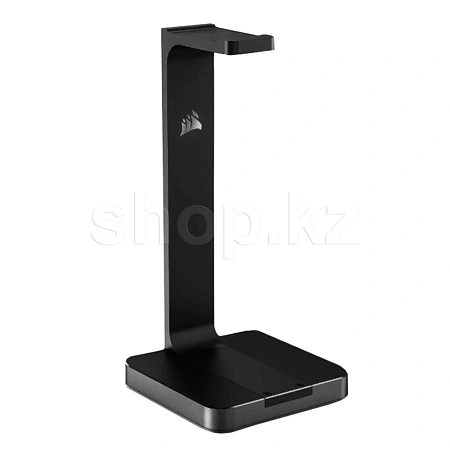Подставка для наушников Corsair ST50, Black