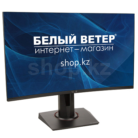 ᐈ Монитор 27" ASUS TUF Gaming VG27VQM, Black – купить в интернет ...