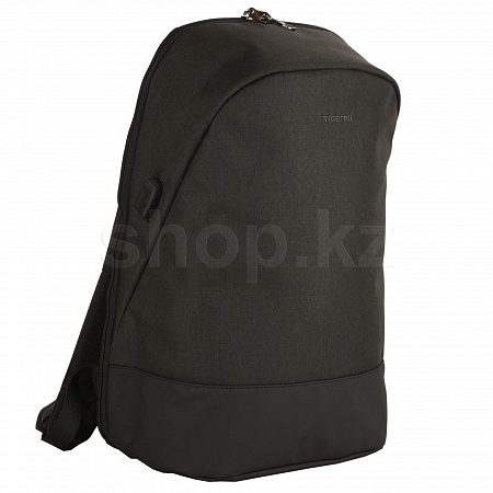 Рюкзак для ноутбука Tigernu T-B3595, 15.6", Black-Grey