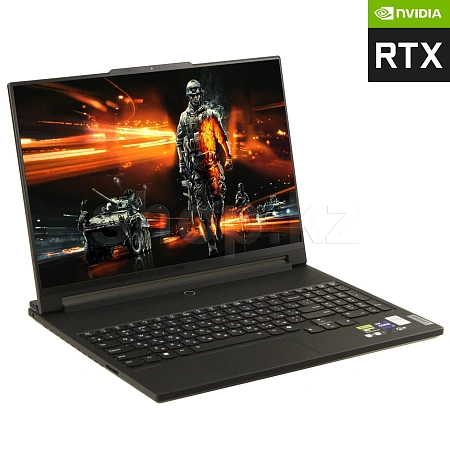 Ноутбук Lenovo Legion 9 16IRX9 (83G0003XRK)