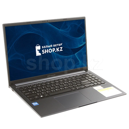 ASUS Vivobook 15 X1504ZA (90NB1021-M00MK0) ноутбугы