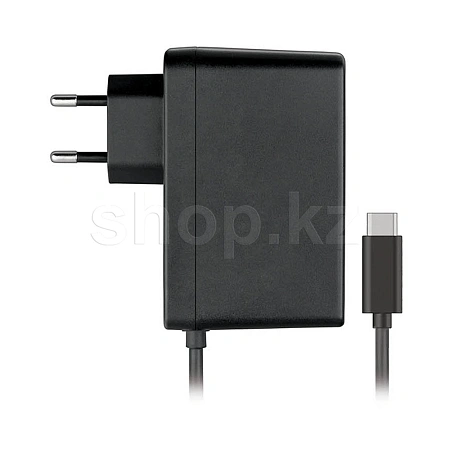 Зарядное устройство Rombica NEO Z