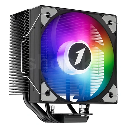 Кулер 1Stplayer PS130