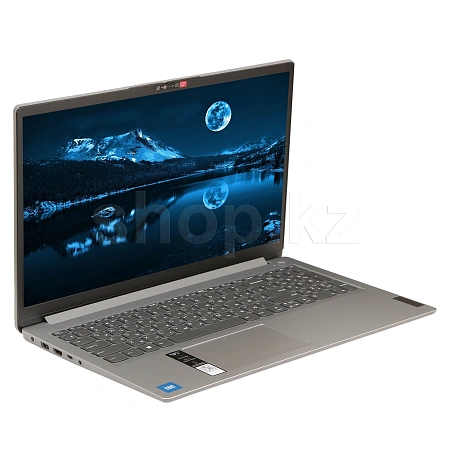 Ноутбук Lenovo IdeaPad 1 15IJL7 (82LX00G9RK)