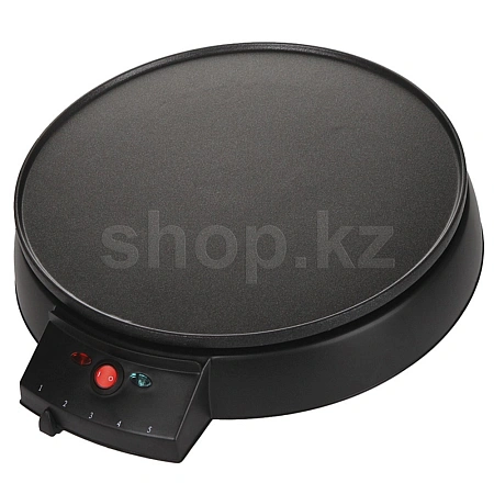 Блинница Russell Hobbs 20920-56, Black