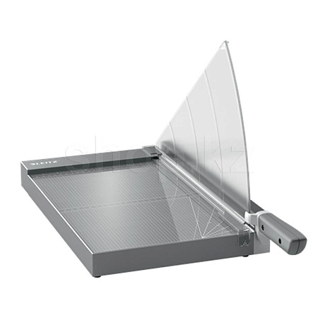 Leitz Precision Office Pro A4 Plus қылышты кескіші