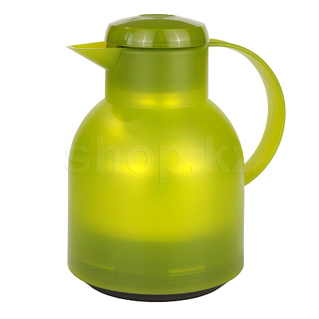 Tefal K3036312, Green термос-шәйнек