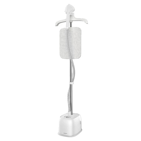 Отпариватель Scarlett SC-GS130S39, White