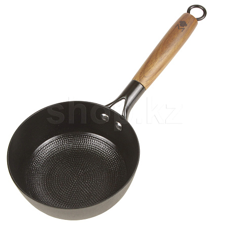 Ковш Masterpro Odin BGMP-3819, 16 см