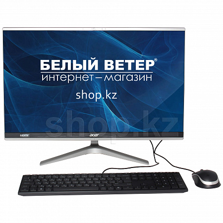 Моноблок Acer Aspire C24-1650 (DQ.BFTMC.007)