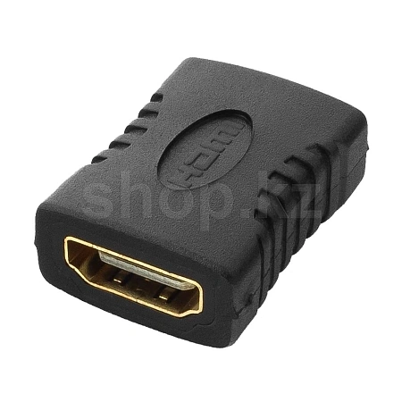 HDMI - HDMI Cablexpert A-HDMI-FF, OEM ауыстырғышы