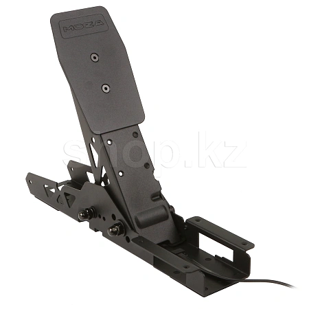 Педаль сцепления Moza SR-P Lite Clutch Pedal