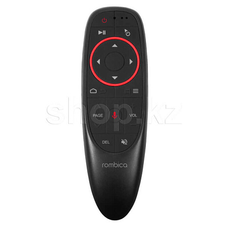 Rombica Air R8 қашықтан басқару пульті