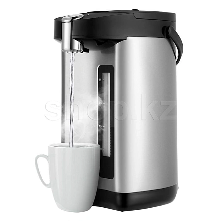 Термопот Kitfort КТ-2514, Silver