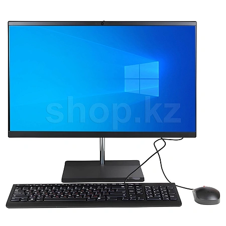 Моноблок Lenovo V30a-24IIL AIO (11LA001FRU WW)