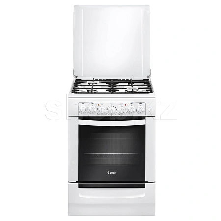 Gefest ПГЭ 6102-02 0300 аралас плитасы