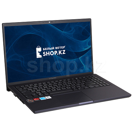 ASUS ExpertBook L1 L1500CDA (90NX0401-M07560) ноутбугы