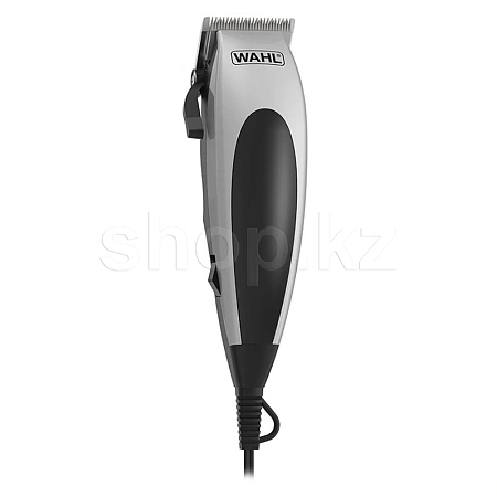 Wahl Home Pro, Silver-Black шаш қию машинасы