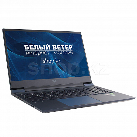 Ноутбук HP Victus 16-e0038ur (4A743EA)