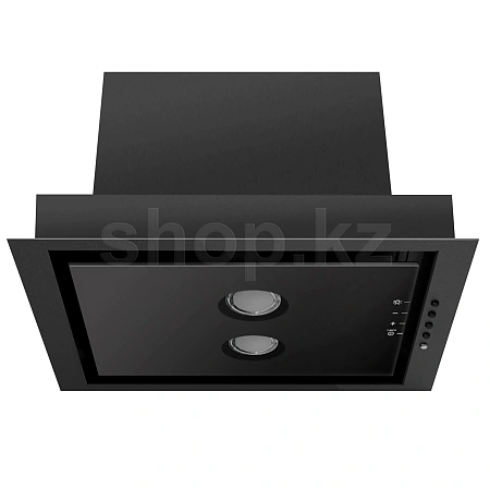 Gefest ВО 4603 K23, Black ауа сорғышы