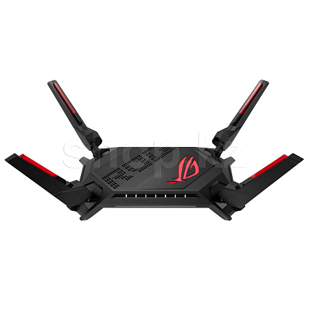 ASUS ROG Rapture GT-AX6000 маршрутизаторы