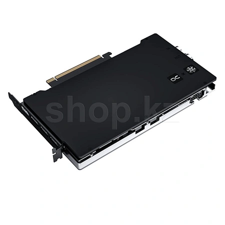 Видеокарта Inno3D Ichill Frostbite Pro, 24 GB, GeForce RTX 4090