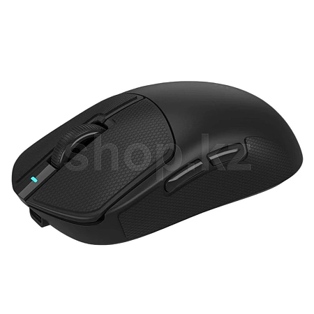 Мышь A4Tech Bloody R77 Ultra Dock, Black, USB