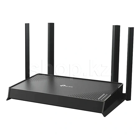 Маршрутизатор TP-Link Archer BE220