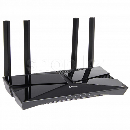 TP-Link Archer AX23 маршрутизаторы