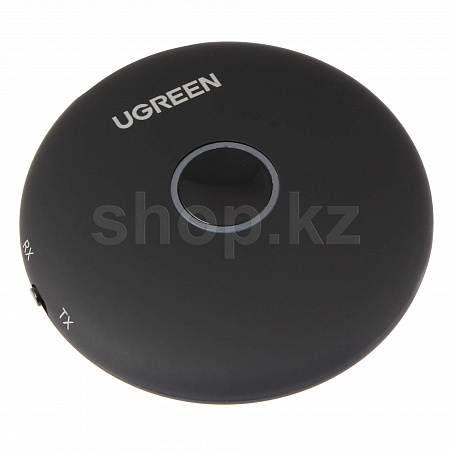 Bluetooth передатчик UGREEN CM108