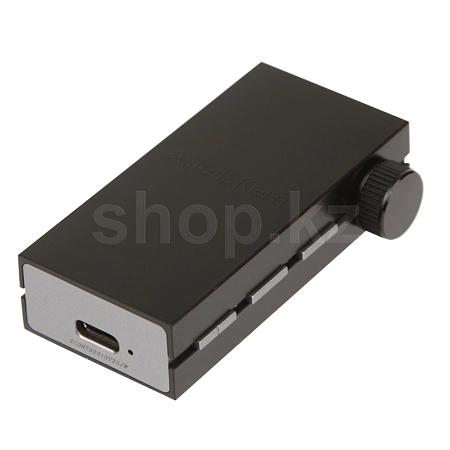 Astell&Kern AK HB1 САТ-құлаққап күшейткіші