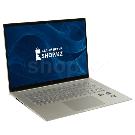 Ноутбук HP ENVY 16-h1007ci (9U4C7EA)