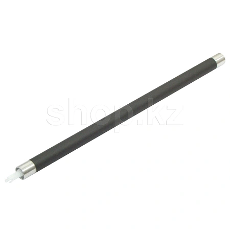 Магнитный вал для Samsung ML-2160