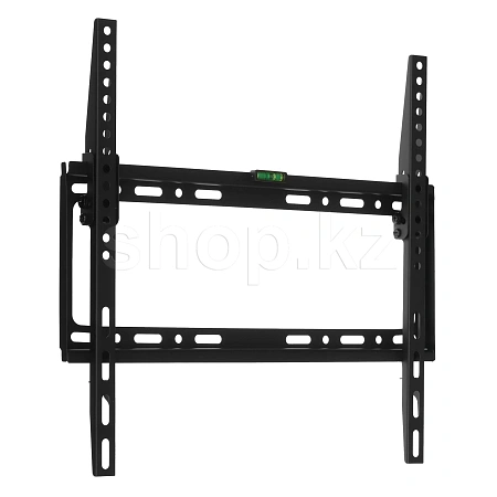 Кронштейн для ТВ ONKRON TME-44B, настенный, 26"-55"