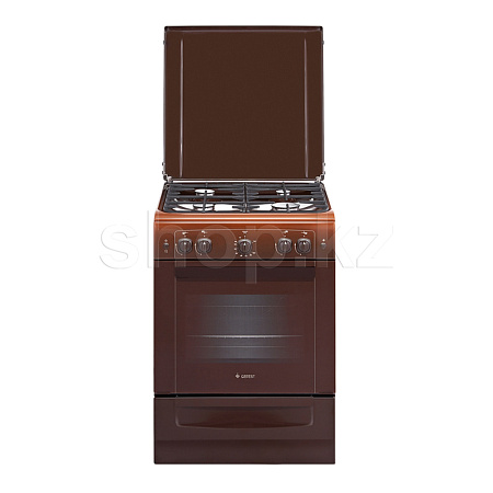 Газовая плита Gefest ПГ6100-02 0010
