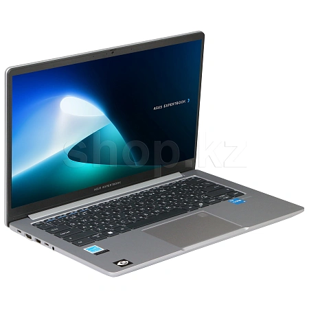 Ноутбук ASUS ExpertBook P1 P1403CVA (90NX0871-M00BU0)