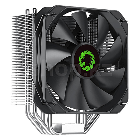 Кулер GameMax Sigma 540