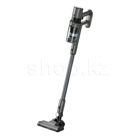 Ручной пылесос AENO SC3, Black