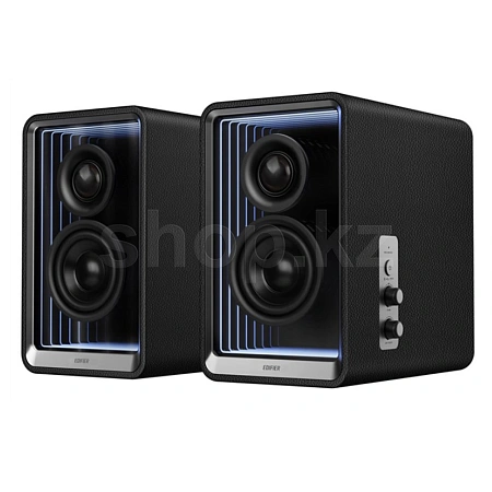 Колонки Edifier QR65 , Black