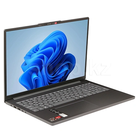 Ноутбук Lenovo IdeaPad Slim 3 16ARP10 (83K8005BRK)
