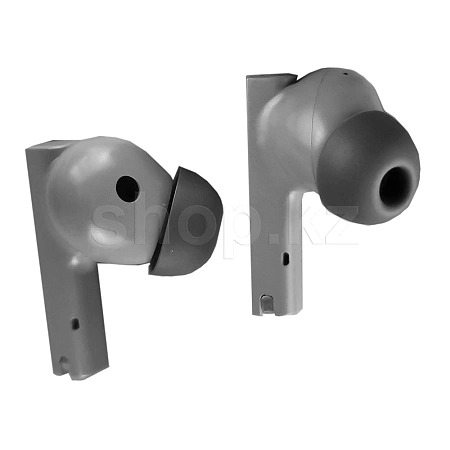 Moondrop Moca, Grey Bluetooth гарнитурасы